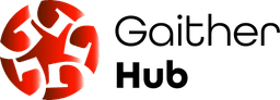 Gaither Hub
