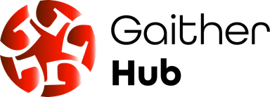 Gaither Hub